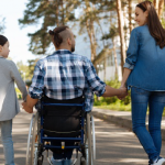 【助成あり】障害者が合宿免許に参加する流れ