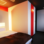 合宿免許で泊まる宿舎のタイプ一覧