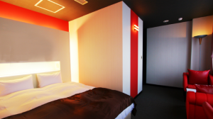 合宿免許で泊まる宿舎のタイプ一覧