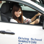 白鳥自動車学校の合宿免許口コミ・評判【香川県東かがわ市】