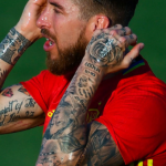 タトゥーがあっても合宿免許には一人部屋だったら参加できる？