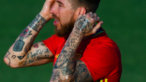 タトゥーがあっても合宿免許には一人部屋だったら参加できる？