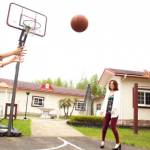 【合宿免許】グループ割引で友達がMTで自分が ATの時