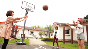 【合宿免許】グループ割引で友達がMTで自分が ATの時