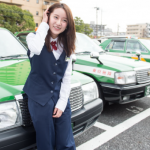 一種免許と二種免許の違い