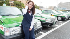 一種免許と二種免許の違い