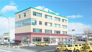 浜松自動車学校の合宿免許口コミ・評判【静岡県浜松市】