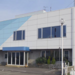 東新潟自動車学校の合宿免許口コミ・評判【新潟県新潟市】