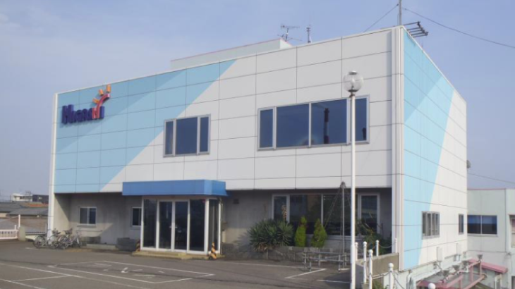 東新潟自動車学校アイキャッチ