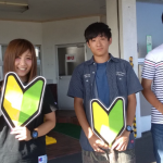 福知山自動車学校の合宿免許口コミ・評判【京都府福知山市】