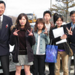 岩見沢自動車学校の合宿免許口コミ・評判【北海道岩見沢市】