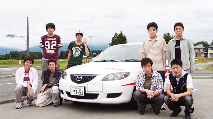 黒磯南自動車教習所アイキャッチ