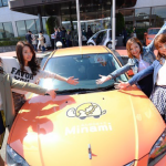 南福岡自動車学校の合宿免許口コミ・評判【福岡県大野城市】