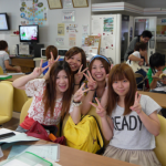 ナカムラ自動車学校の合宿免許口コミ・評判【宮崎県都城市】