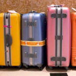 【合宿免許】入校不可地域一覧