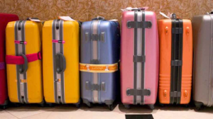 【合宿免許】入校不可地域一覧