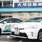 大垣南自動車学校の合宿免許口コミ・評判【岐阜県養老町】