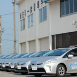 新庄第一自動車学校の合宿免許口コミ・評判【山形県新庄市】