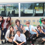 新庄自動車学校の合宿免許口コミ・評判【山形県新庄市】