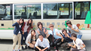 新庄自動車学校の合宿免許口コミ・評判【山形県新庄市】