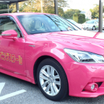 【合宿免許】鷹ノ台ドライビングスクールの口コミ・評判【千葉県千葉市】