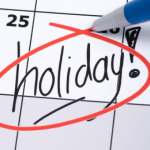 有給を使って合宿免許に参加するおすすめの方法