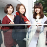 20代の女性におすすめの合宿免許一覧