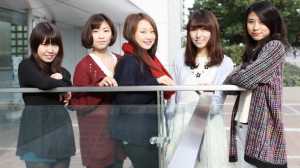 20代の女性におすすめの合宿免許一覧