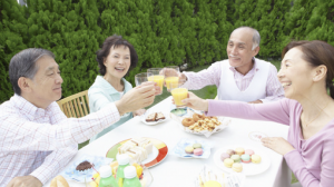 40歳以上でもOKな合宿免許一覧