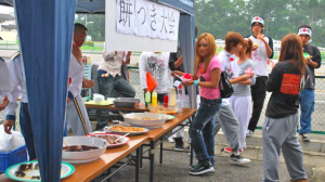 カーアカデミー那須高原の合宿免許口コミ・評判【栃木県那須塩原市】