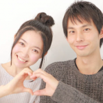 【合宿免許】カップルプランのある教習所一覧