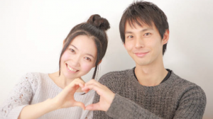 【合宿免許】カップルプランのある教習所一覧