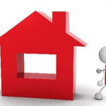 一時帰宅ができる合宿免許一覧