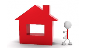 一時帰宅ができる合宿免許一覧