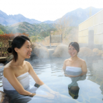 【格安】温泉が楽しめる合宿免許一覧