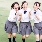 高校生におすすめな合宿免許一覧