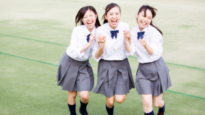 高校生におすすめな合宿免許一覧