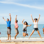 夏休みにおすすめな合宿免許一覧