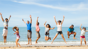 夏休みにおすすめな合宿免許一覧