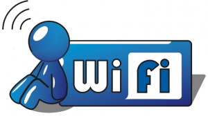 wifi完備の合宿免許一覧