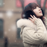 【激安】冬休みにおすすめな合宿免許一覧