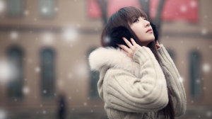 【激安】冬休みにおすすめな合宿免許一覧