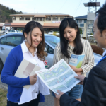 安来自動車教習所の合宿免許口コミ・評判【島根県安来市】