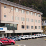 江田島自動車学校の合宿免許口コミ・評判【広島県江田島市】