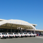 浜名湖自動車学校の合宿免許口コミ・評判【静岡県湖西市】