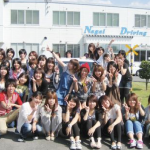 【合宿】マツキドライビングスクール長井校の口コミ・評判【山形県長井市】