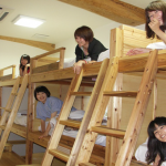 Mランド丹波ささ山校の合宿免許口コミ・評判【兵庫県篠山市】