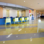 長崎かんこう自動車学校の合宿免許口コミ・評判【長崎県諫早市】