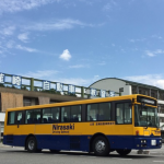 韮崎自動車教習所の合宿免許口コミ・評判【山梨県韮崎市】