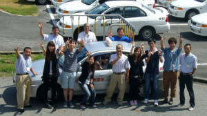 西脇自動車教習所の合宿免許口コミ・評判【兵庫県西脇市】